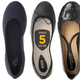 Illustration for article titled Your Top Five Picks For Best Ballet Flat